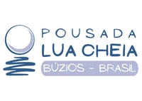 Lua Cheia Buzios