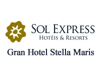 Gran Hotel Stella Maris