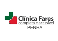 Clínica Fares - Penha
