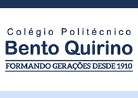 Colégio Bento Quirino