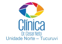 Dr. César Neto