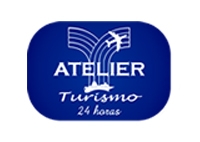 Atelier Turismo