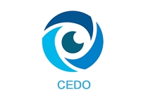 Cedo - Centro Especializado em Doenças Oculares