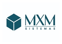 MXM Sitemas