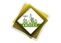 Hotel Canto da Ilha