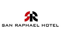 San Raphael Hotel