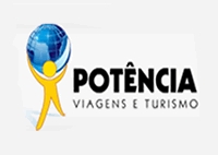 Potência Viagens e Turismo