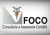 Foco Consultoria