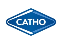 Catho