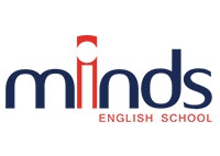 Minds English School