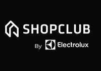 ShopClub by Electrolux