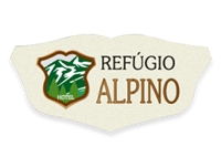 Hotel Refúgio Alpino