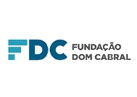 Fundação Dom Cabral