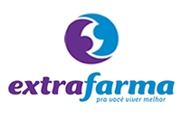 Extrafarma