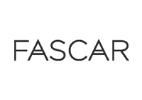 Fascar