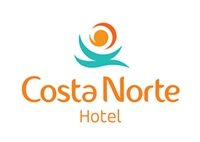 Hotel Costa Norte