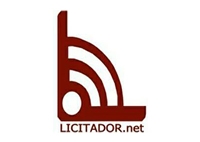 Licitador. Net