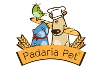 Padaria Pet