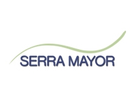 Serra Mayor