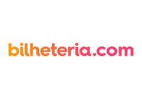 Bilheteria.com