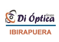 Óptica Modelo - Ibirapuera