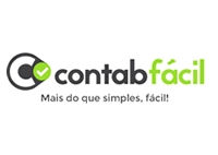 Contabfácil