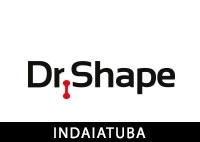 Dr. Shape - Indaiatuba