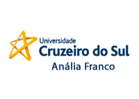Universidade Cruzeiro do Sul - Unidade Anália Franco
