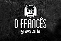 O Francês Gravataria