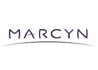 Marcyn