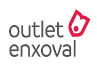 Outlet Enxoval