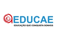 Educae