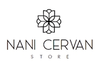 Nani Cervan Store