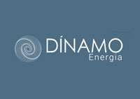 Dinamo Energia