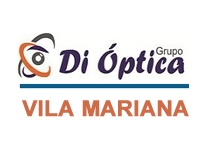 Óptica Modelo - Vila Mariana