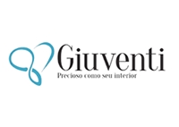 Giuventi