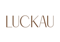 Luckau