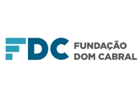 Fundação Dom Cabral