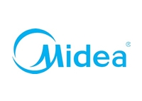 Midea