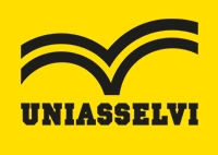 Uniasselvi