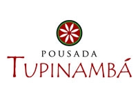 Pousada Tupinambá