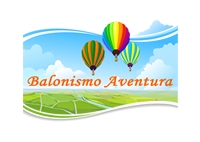 Balonismo Aventura