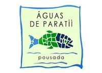 Pousada Águas de Paratii