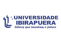 uni_ibirapuera