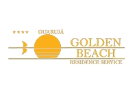 Hotel Golden Beach