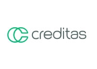 Creditas