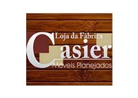 Casier Móveis Planejados