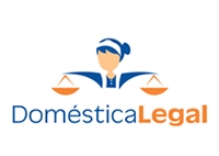 Doméstica Legal