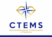 CTEMS