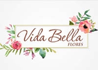 Vida Bella Flores